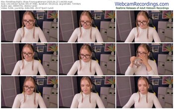flirt4free-nora-patterson-09-27-2025-14-43-50