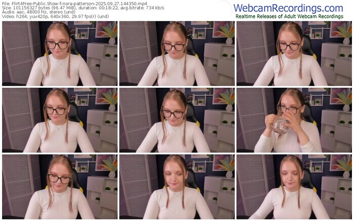 flirt4free-nora-patterson-09-27-2025-14-43-50