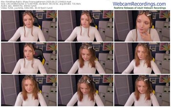 flirt4free-nora-patterson-09-27-2025-15-48-10