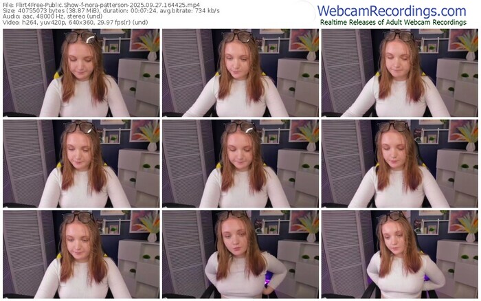 flirt4free-nora-patterson-09-27-2025-16-44-25
