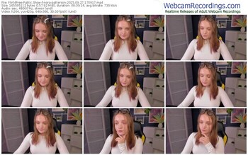 flirt4free-nora-patterson-09-27-2025-17-09-17