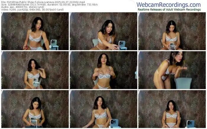 flirt4free-olivia-ivanova-09-27-2025-22-29-02