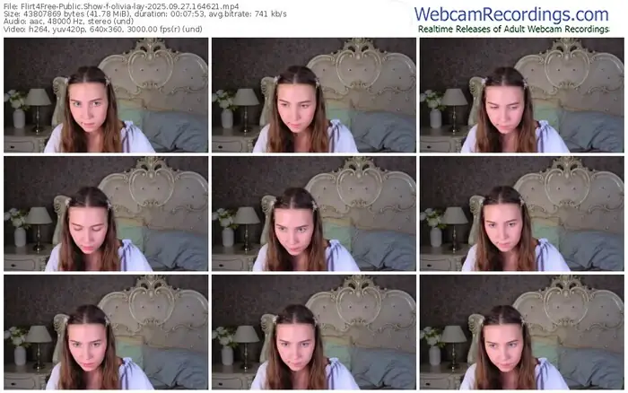flirt4free-olivia-lay-09-27-2025-16-46-21