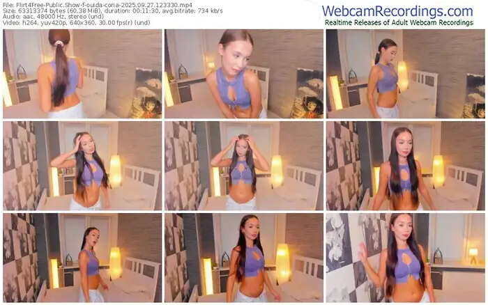 flirt4free-ouida-coria-09-27-2025-12-33-30