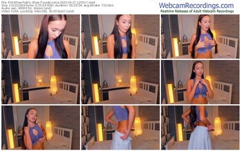 flirt4free-ouida-coria-09-27-2025-12-55-17