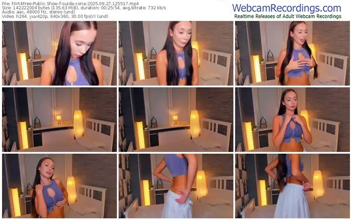 flirt4free-ouida-coria-09-27-2025-12-55-17
