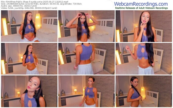 flirt4free-ouida-coria-09-27-2025-13-29-12