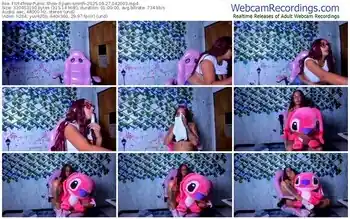 flirt4free-pam-smiith-09-27-2025-04-20-03