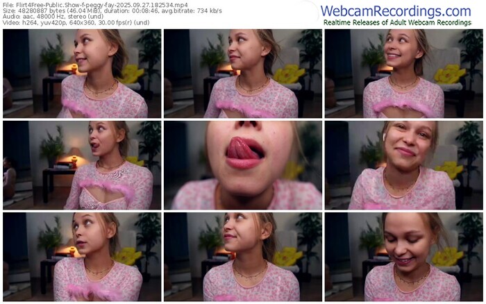 flirt4free-peggy-fay-09-27-2025-18-25-34