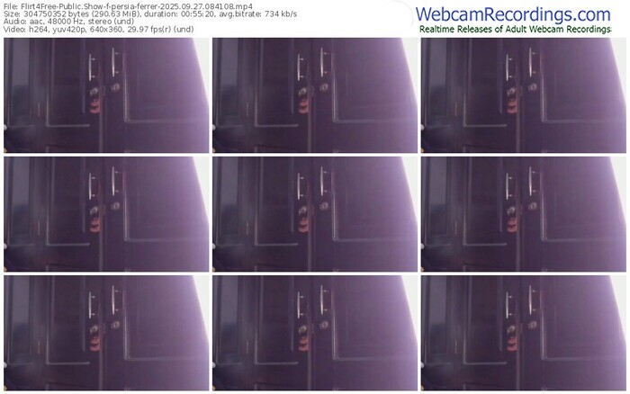 flirt4free-persia-ferrer-09-27-2025-08-41-08
