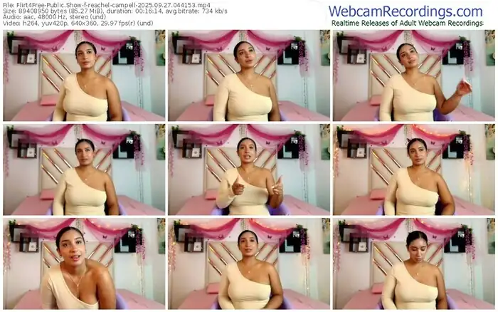 flirt4free-reachel-campell-09-27-2025-04-41-53