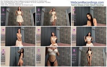 flirt4free-rebbecca-mancina-09-27-2025-15-44-52