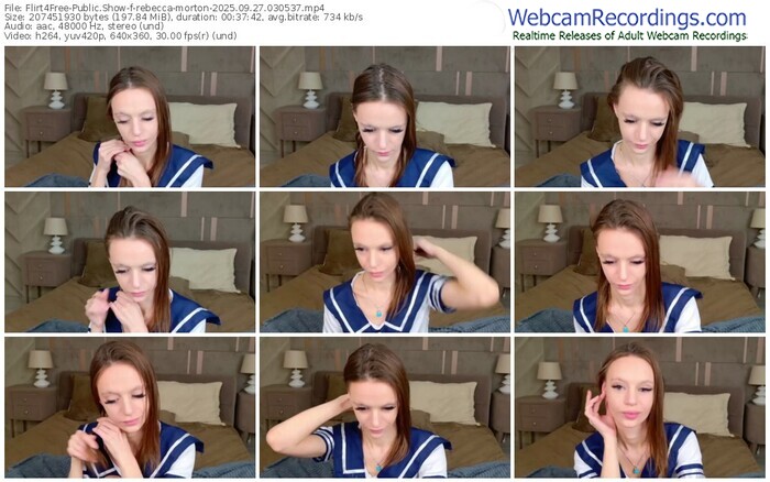 flirt4free-rebecca-morton-09-27-2025-03-05-37