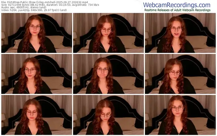 flirt4free-riley-mitchell-09-27-2025-20-26-32