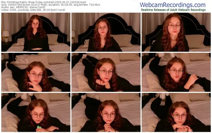flirt4free-riley-mitchell-09-27-2025-23-23-26