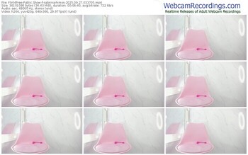 flirt4free-sabrina-himss-09-27-2025-03-37-05