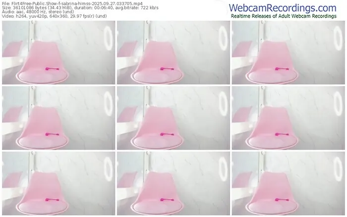 flirt4free-sabrina-himss-09-27-2025-03-37-05