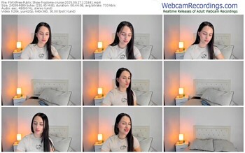 flirt4free-salome-cruise-09-27-2025-12-18-41