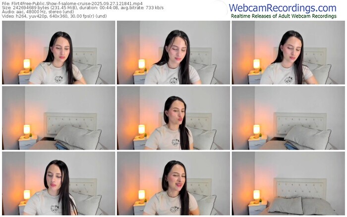 flirt4free-salome-cruise-09-27-2025-12-18-41