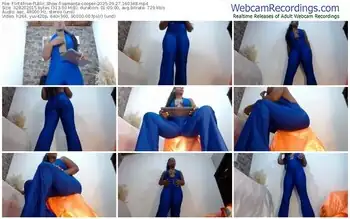 flirt4free-samanta-cooper-09-27-2025-16-03-48