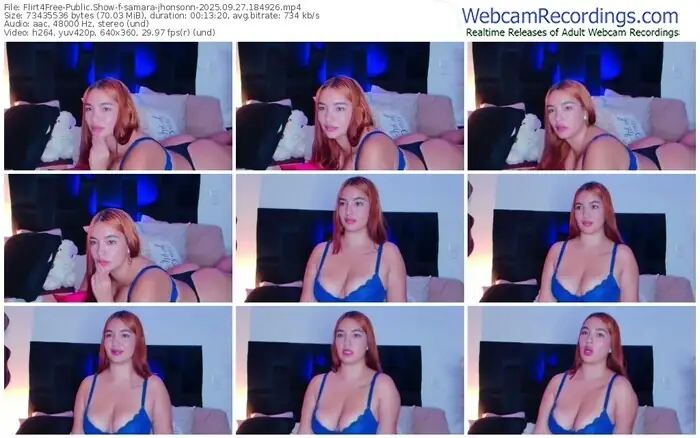 flirt4free-samara-jhonsonn-09-27-2025-18-49-26