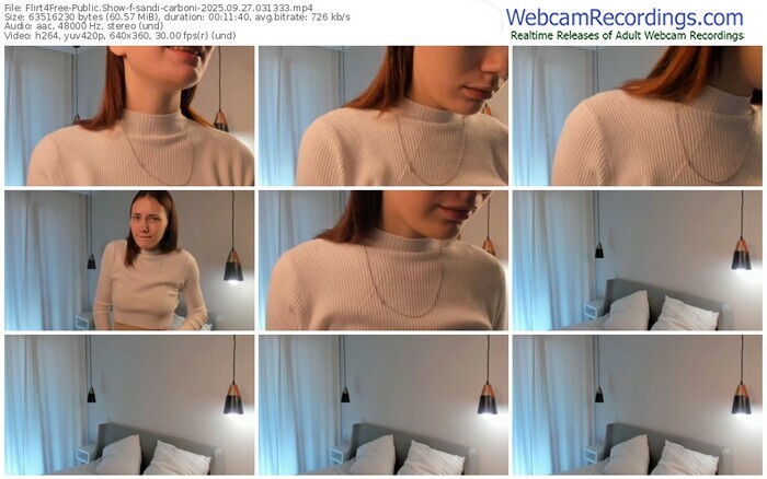 flirt4free-sandi-carboni-09-27-2025-03-13-33