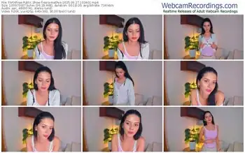 flirt4free-sara-mathys-09-27-2025-10-34-01