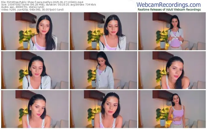 flirt4free-sara-mathys-09-27-2025-10-34-01