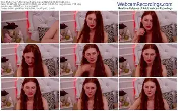 flirt4free-sara-maya-09-27-2025-03-36-43