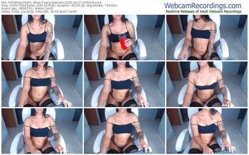 flirt4free-sara-otalvaro-09-27-2025-03-02-18