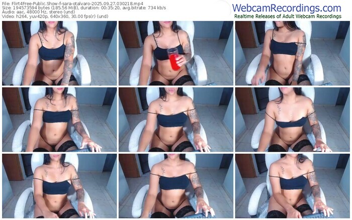 flirt4free-sara-otalvaro-09-27-2025-03-02-18