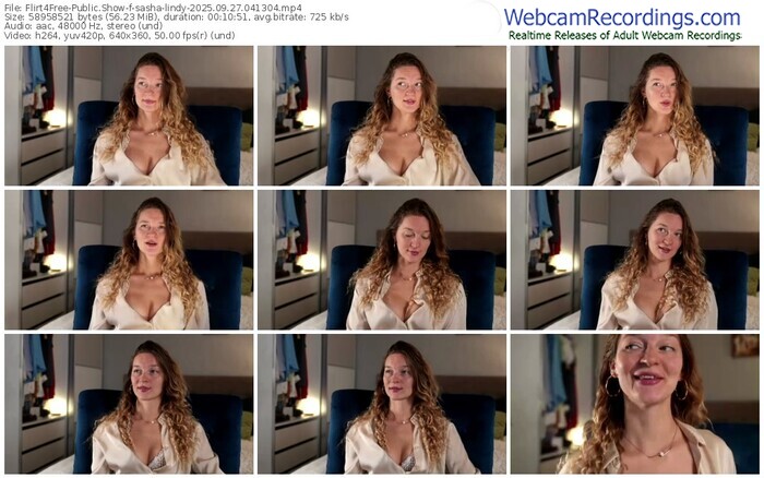 flirt4free-sasha-lindy-09-27-2025-04-13-04