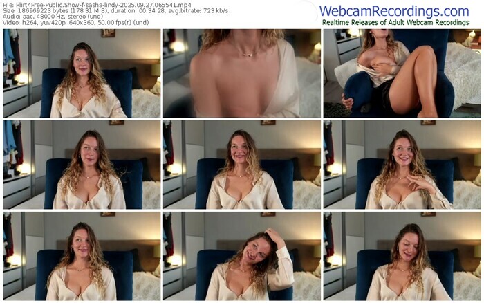 flirt4free-sasha-lindy-09-27-2025-06-55-41