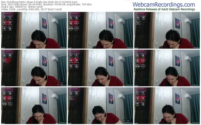 flirt4free-shally-lee-09-27-2025-01-00-22
