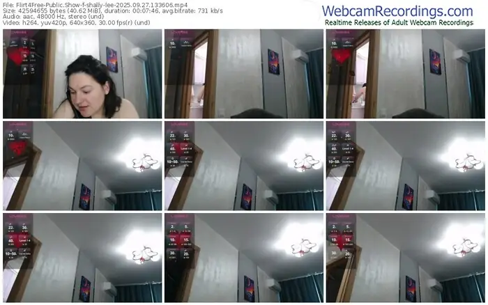 flirt4free-shally-lee-09-27-2025-13-36-06