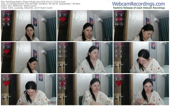 flirt4free-shally-lee-09-27-2025-17-14-10