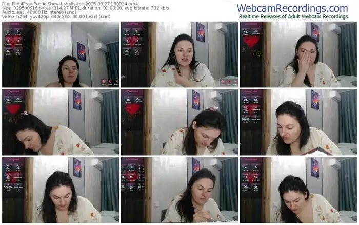 flirt4free-shally-lee-09-27-2025-18-00-34