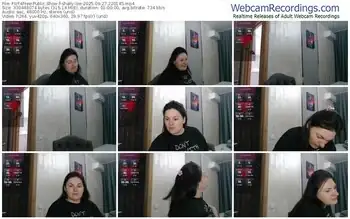 flirt4free-shally-lee-09-27-2025-22-01-45