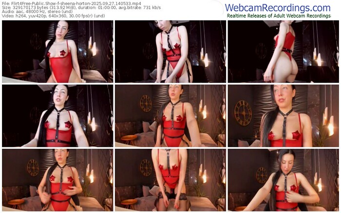flirt4free-sheena-horton-09-27-2025-14-05-33