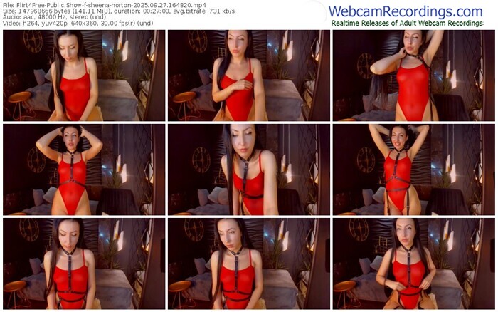 flirt4free-sheena-horton-09-27-2025-16-48-20