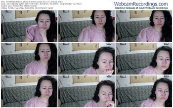 flirt4free-sherri-09-27-2025-17-46-11