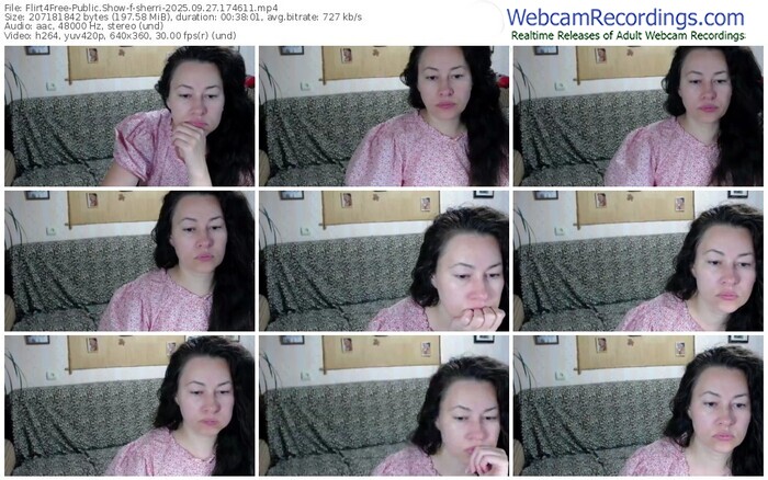 flirt4free-sherri-09-27-2025-17-46-11