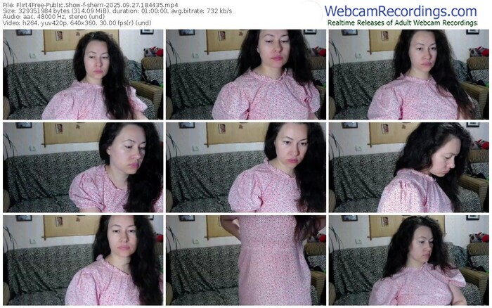 flirt4free-sherri-09-27-2025-18-44-35