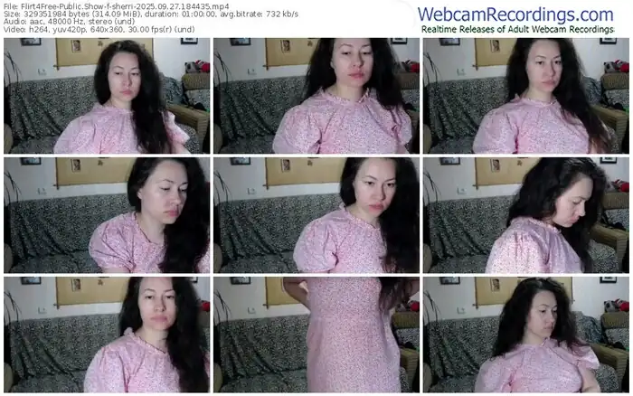 flirt4free-sherri-09-27-2025-18-44-35