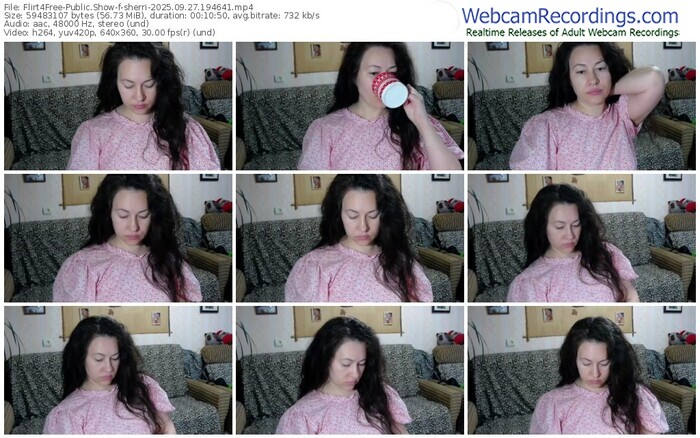 flirt4free-sherri-09-27-2025-19-46-41