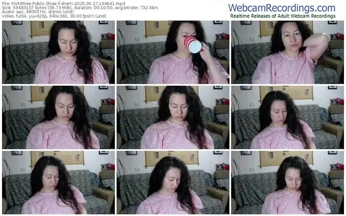 flirt4free-sherri-09-27-2025-19-46-41