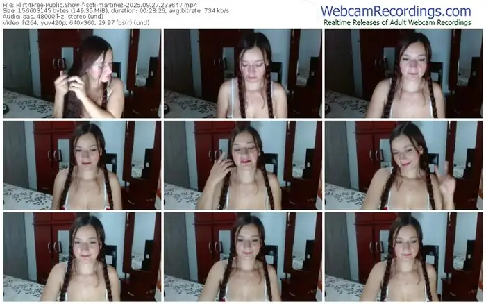 flirt4free-sofi-martinez-09-27-2025-23-36-47