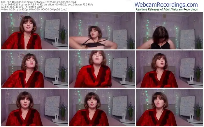 flirt4free-stacey-l-09-27-2025-00-57-00