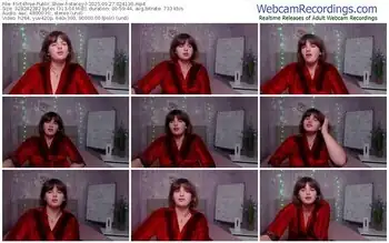 flirt4free-stacey-l-09-27-2025-02-41-30