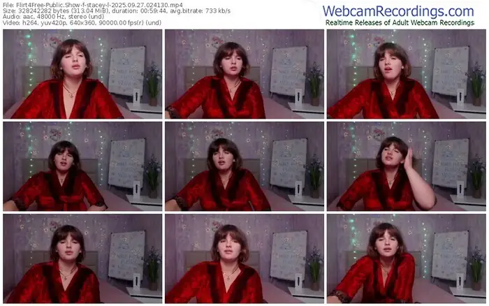 flirt4free-stacey-l-09-27-2025-02-41-30